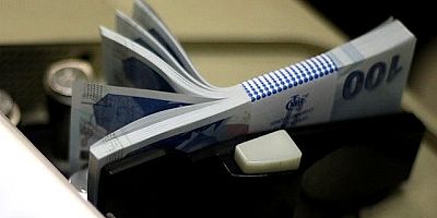 TÜRK-İŞ: Asgari ücrette kırmızı çizgimiz 7 bin 785 lira