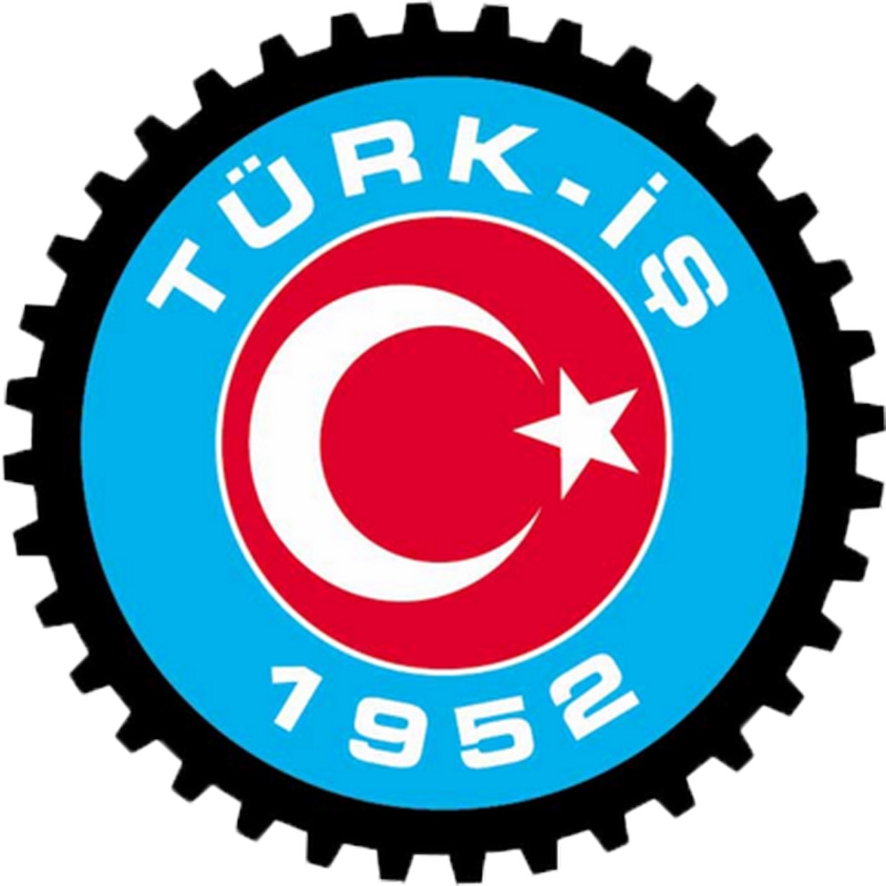 TÜRK-İŞ Nisan ayı açlık ve yoksulluk sınırını açıkladı