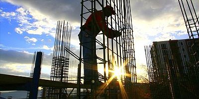 Türk işçi bulamayan müteahhitler Vietnam'dan işçi getiriyor