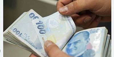 Türk lirasıyla dış ticaret 7 ayda 831 milyar liraya yaklaştı