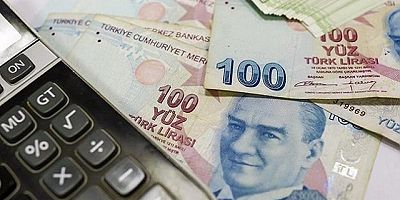 Türk lirasıyla dış ticaret hacmi 2024'te 1,1 trilyon lirayı aştı