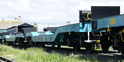 Türk ordusuna stratejik destek! 41 tane daha üretilecek