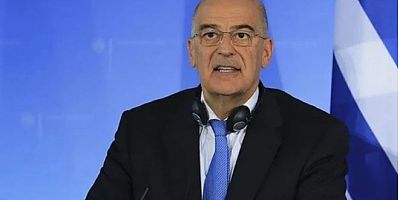 Türk ordusunu hedef alan Yunan bakana MSB'den sert tepki