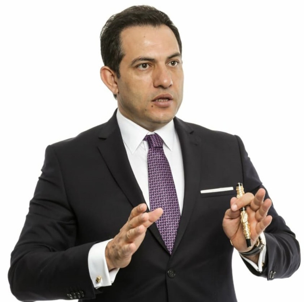 Türk STK’lar Biden’a tepki gösteriyor
