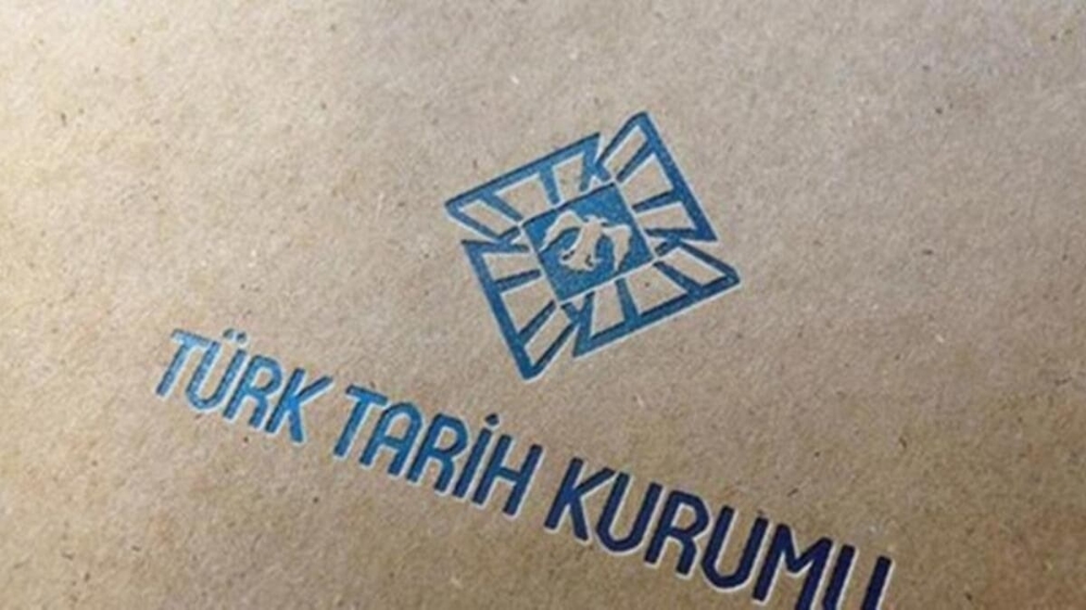 Türk Tarih Kurumu’nun yeni başkanı belli oldu