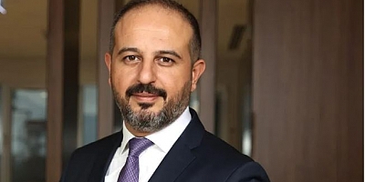 Türk Telekom’dan okula dönüşte teknoloji fırsatları 