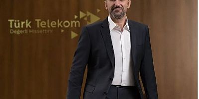 Türk Telekom’dan sanatın kalbi AKM’de erişilebilir tiyatro deneyimi