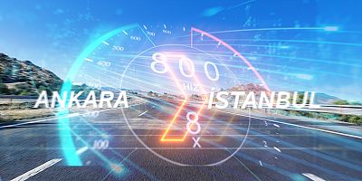 Türk Telekom’dan Türkiye’de bir ilk!