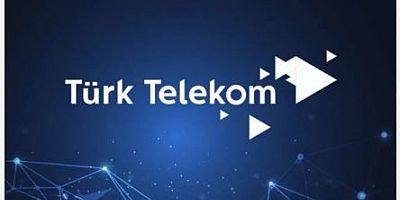 Türk Telekom dünyanın en önemli siber güvenlik oluşumu FIRST’e katıldı 