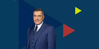 Türk Telekom START programına  gençlerden yoğun ilgi