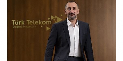 Türk Telekom ‘TahtApp’ ile az gören çocuklara ışık olmaya devam ediyor
