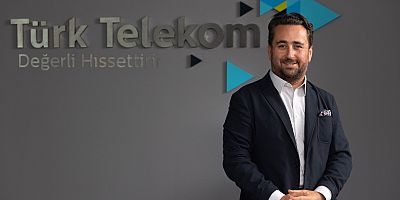 Türk Telekom’un engelleri kaldıran projelerine iki ödül