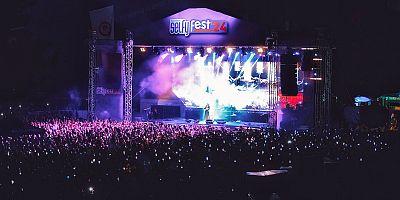 Türk Telekom’un gençlik markası Selfy  gençlerin her anına değer katıyor