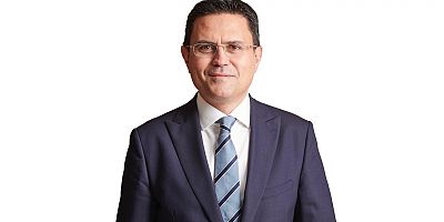 Türk Telekom’un yatırım odağı: Daha yeşil bir gelecek