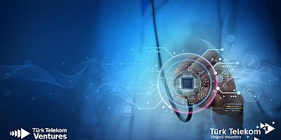Türk Telekom Ventures yenilikçi sağlık girişimleri ile hayata dokunuyor