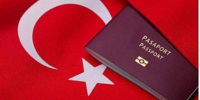 Türk vatandaşlığı almak için 3 kurumdan 'temiz kağıdı' şartı