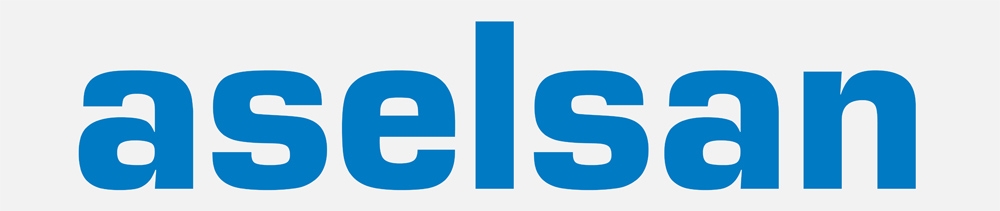 Turkcell ile ASELSAN’dan iş birliği