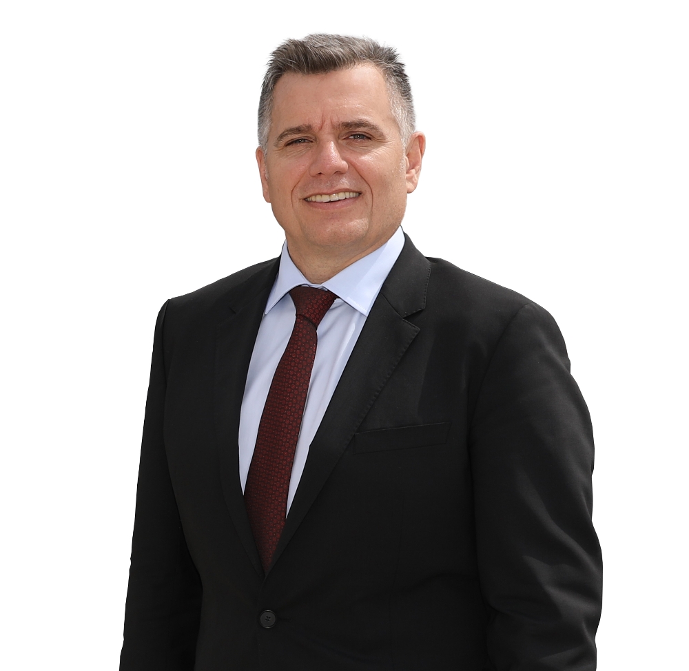 Turkcell’den sağlık çalışanlarına bol GB’lı teşekkür alkışı