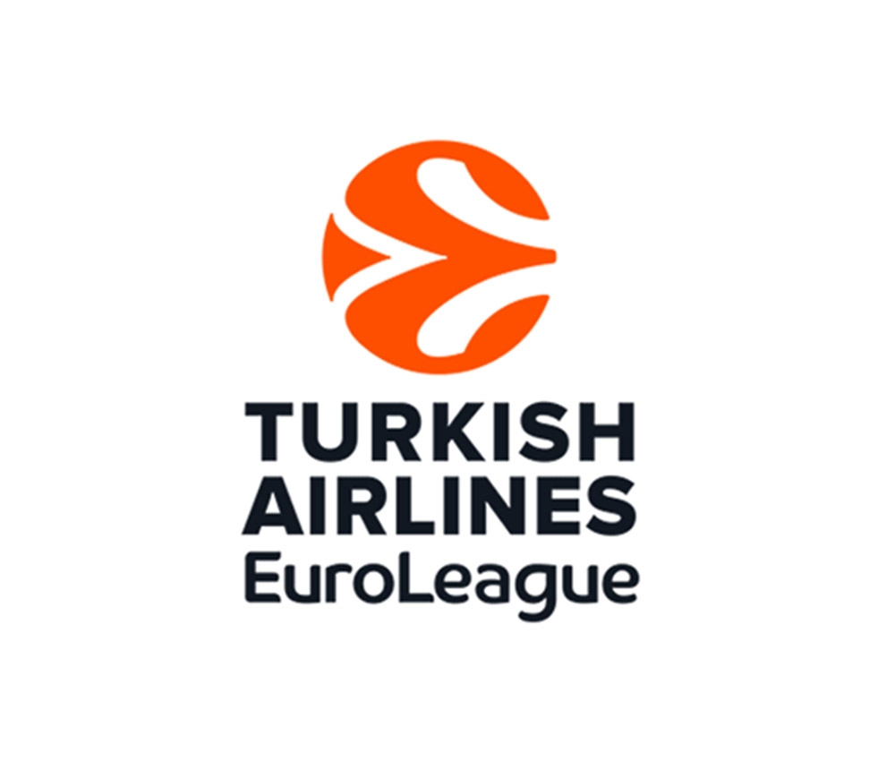 Turkish Airlines Euroleague: Anadolu Efes: 65 - Real Madrid: 73
