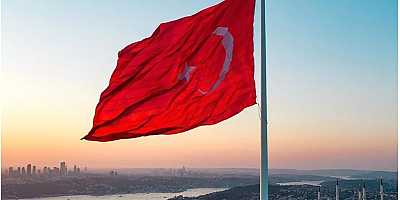 Türkiye, 2025'te diplomasinin merkezlerinden oldu