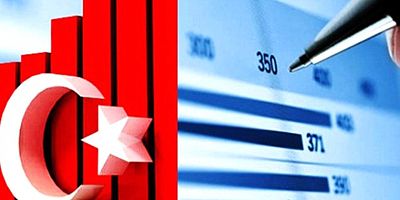 Türkiye, 3.9 trilyon doların peşine düştü! Seferberlik başladı