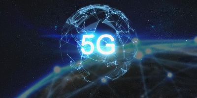 Türkiye 5G’ye hazırlanıyor: Yeni dönem 1 Nisan 2026’da başlıyor