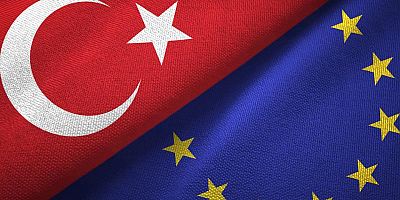 Türkiye-AB Yüksek Düzeyli Ekonomik Diyaloğu  yeniden başlıyor
