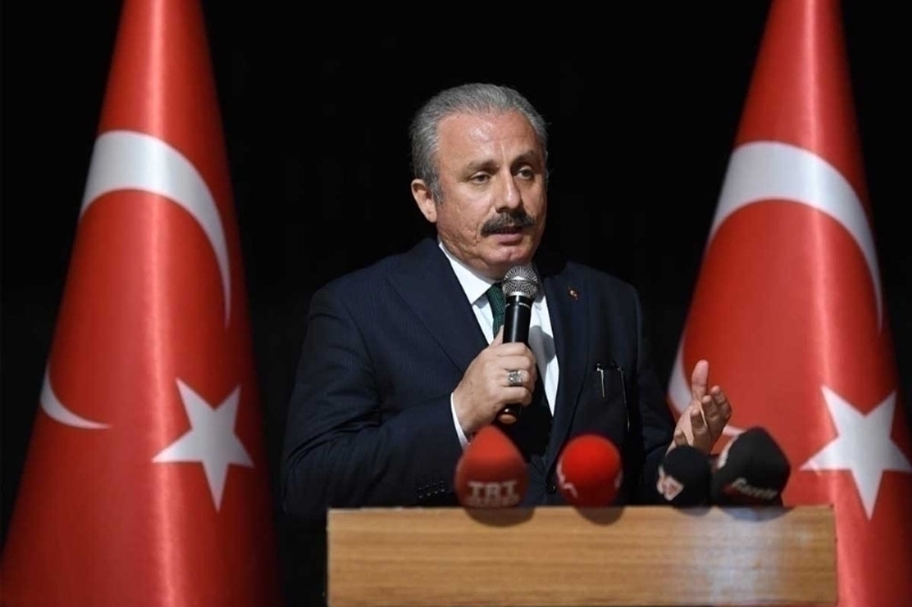 “Türkiye-ABD ilişkilerine zarar verir”