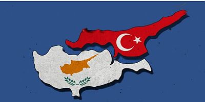 Türkiye, ABD-Rum savunma paktına karşı silahlarını ateşledi