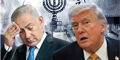 Türkiye ABD'yi uyardı! Mossad'ın İran planları teker teker çöktü