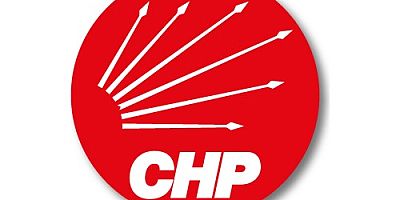 Türkiye acı içindeyken CHP'den skandal çağrı