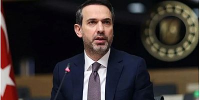 Türkiye, Avrupa'daki Elektrik Krizinden Etkilenmeyecek