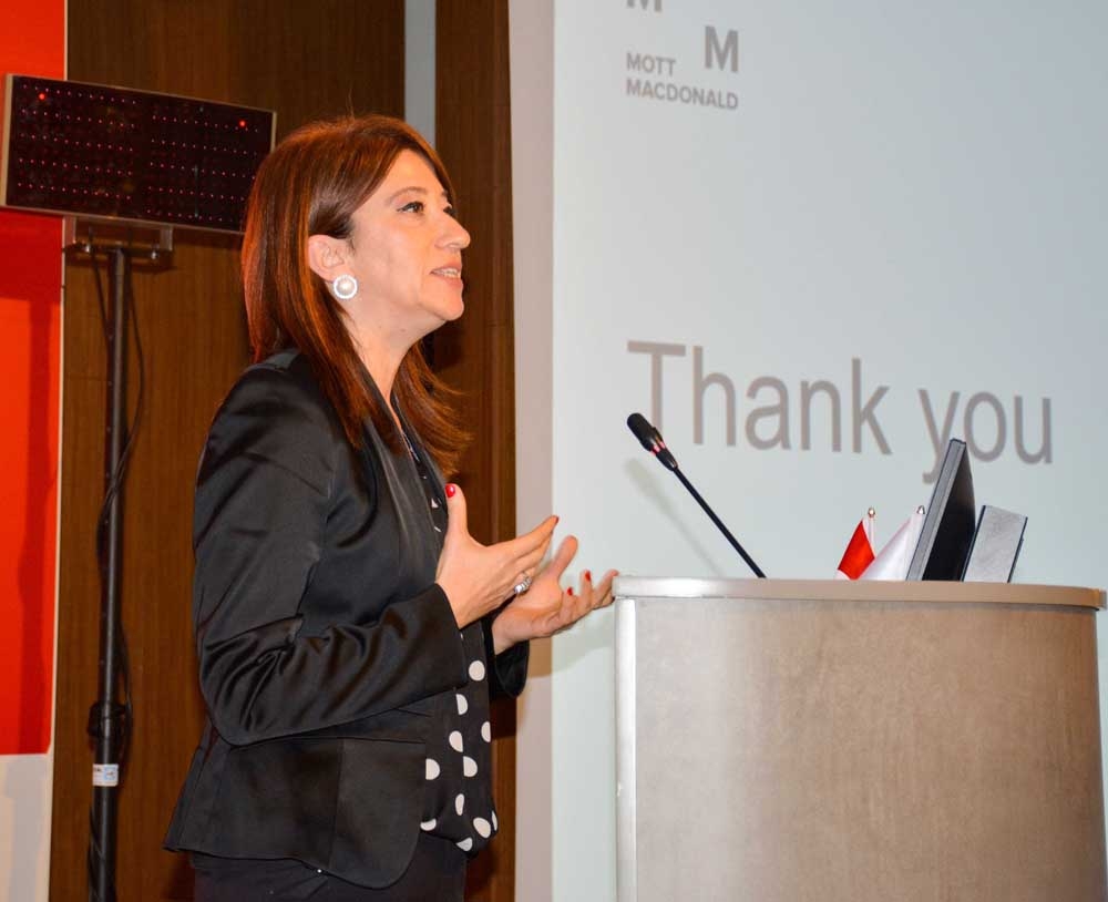 Türkiye, Avrupada En Çok Antibiyotik Kullanan Ülke