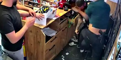 Türkiye bu cinayeti konuşmuştu! 'Kan parası' iddiası