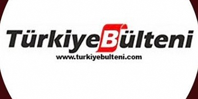 Türkiye Bülteni: Güvenilir, Hızlı ve Çok Yönlü Haberciliğin Yeni Adresi  
