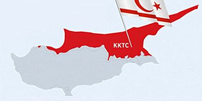 Türkiye çizgiyi çekti: Türk tarafı bu öneriyi görüşmeyecek