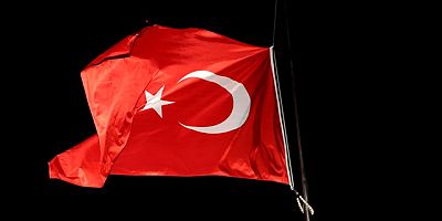 Türkiye'de 3 gün ulusal yas ilan edildi: Bayraklar yarıya indirildi