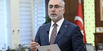 Türkiye'de en fazla işçiye ihtiyaç duyulan sektörler