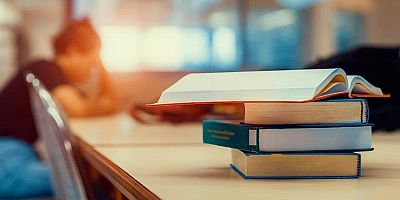 Türkiye'de muhtemel eğitim süresi 2024'te 17,2 yıl oldu