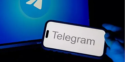 Türkiye'de resmi temsilciliği yok: Telegram bataklığı kapatılsın