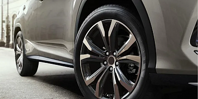 Türkiye’de satılan her 10 otomobilden 6'sı SUV oldu