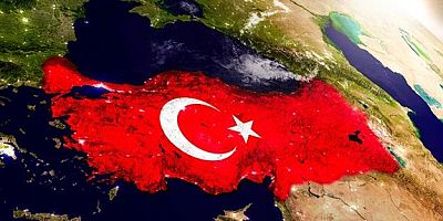 Türkiye'den 9 ülkeye sert tepki! Bildiri yayınladılar