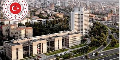 Türkiye'den açıklama: AİHM'nin kararı ders niteliğinde