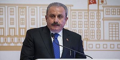 Türkiye'den Almanya'ya 'darbe mektubu'! FETÖ ve PKK hatırlatması