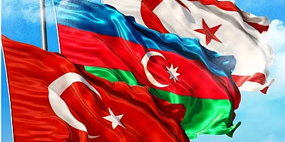Türkiye'den Azerbaycan'a KKTC çağrısı: Artık beyan edin