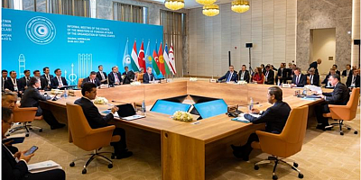 Türkiye'den Batılı ülkelere 'Ermenistan' uyarısı