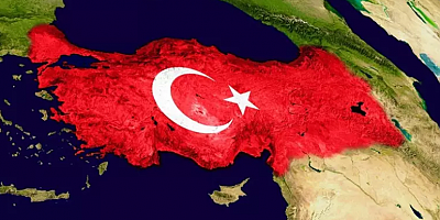 Türkiye'den bölgesel rekabet gücünü önemli ölçüde artıracak yeni stratejik hamle