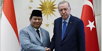 Türkiye'den dev SİHA siparişi!