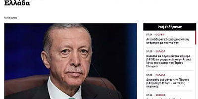 Türkiye'den dünyaya yardım eli! Erdoğan'ın mektubu komşunun gündeminde