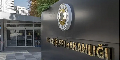 Türkiye'den ''Ermenistan'' açıklaması: Hazırlıklar tamamlandı